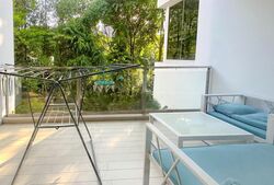 Waterscape at Cavenagh (D9), Apartment #566451701